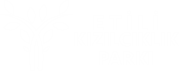 Etili Kızılcıklık Parkı
